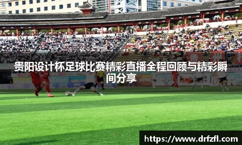 ng28体育官网