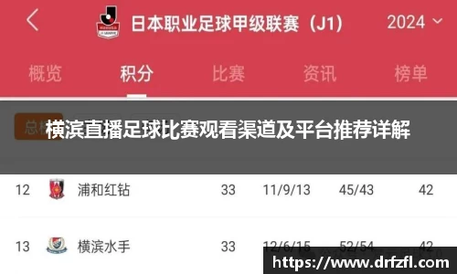 ng28体育网址
