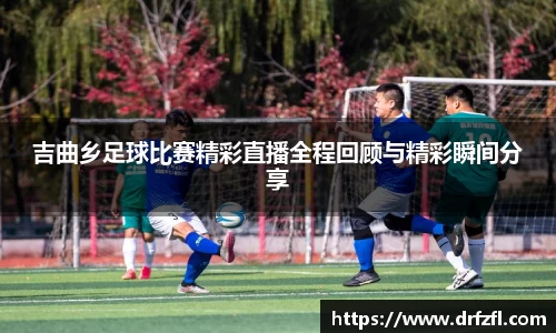 ng28体育官网