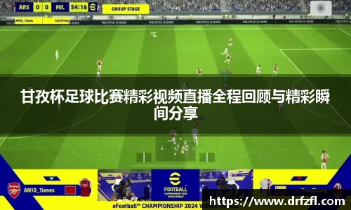 ng28体育官网