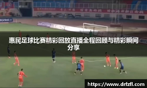 ng28体育官网