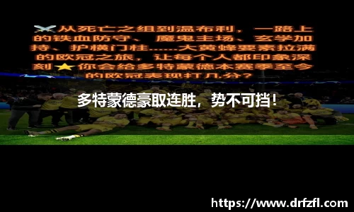 ng28体育网址