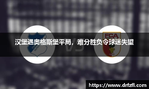 ng28体育官网