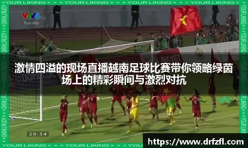 ng28体育官网