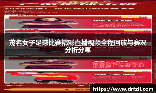 ng28体育网址