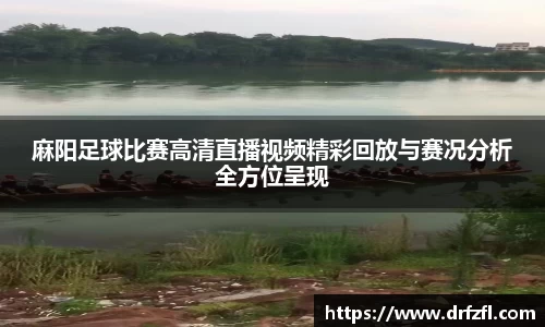 ng28体育官网