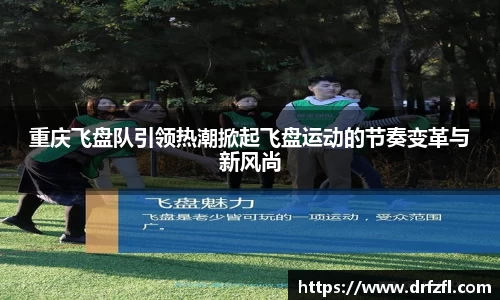 ng28体育网址