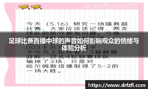 ng28体育app