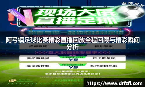 ng28体育网址