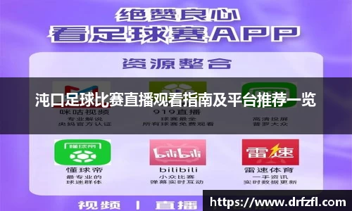 ng28体育官网