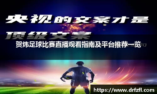 ng28体育官网