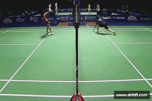 知道ng28体育官网